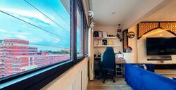 Blk 608 Elias Road (Pasir Ris), HDB Executive #501887411